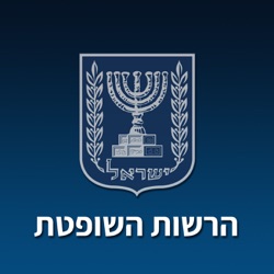 פרק 3- בית המשפט לענייני משפחה