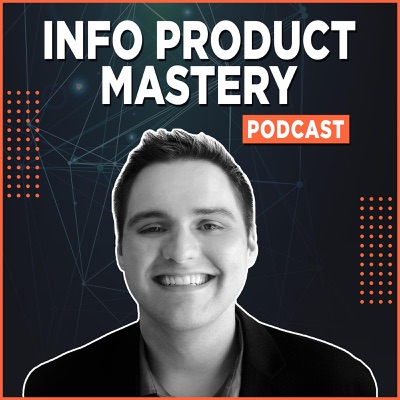 Info Product Mastery