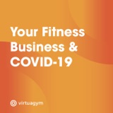 S1E3: Keeping your clients engaged