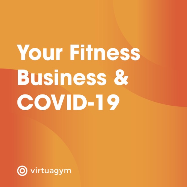 S1E3: Keeping your clients engaged photo