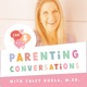 COR Parenting Conversations