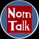 Nom Talk Network