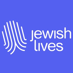 Jewish Lives