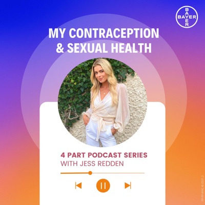 My Contraception and Sexual Health