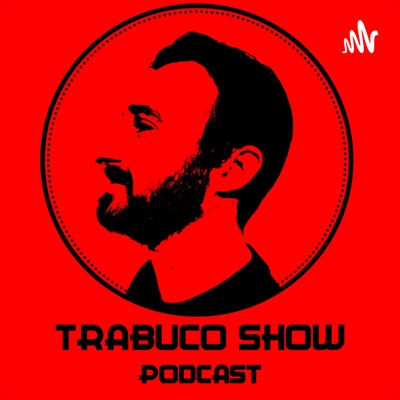 Trabuco Show