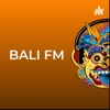 BALI FM