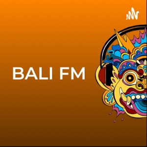 BALI FM