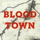 Blood Town