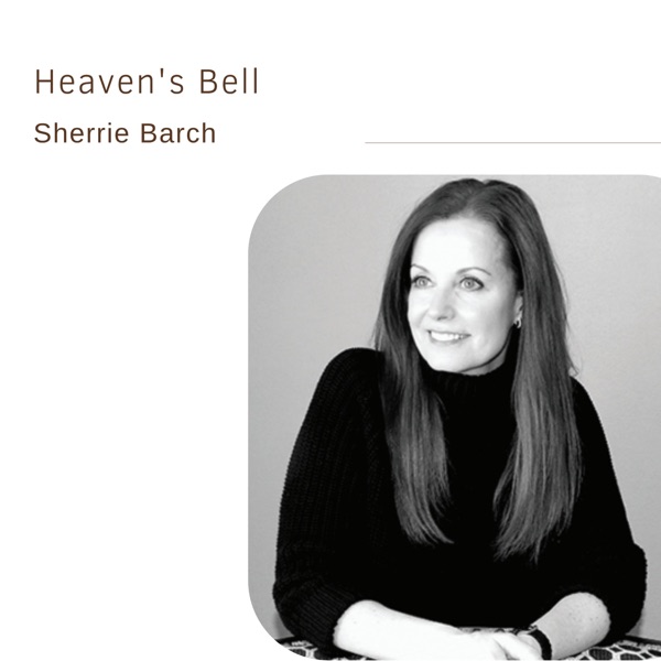 Heaven's Bell | Sherrie Barch photo