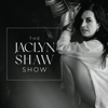 The Jaclyn Shaw Show - Jaclyn Shaw