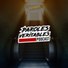 Paroles Veritables Podcast - Paroles Veritables Podcast