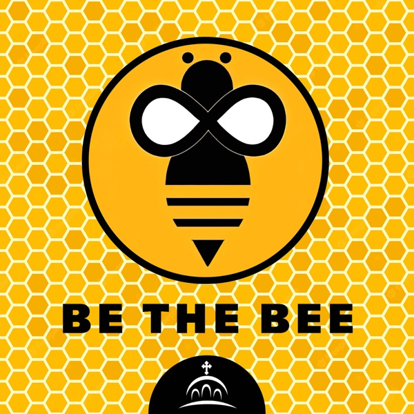 Be the Bee