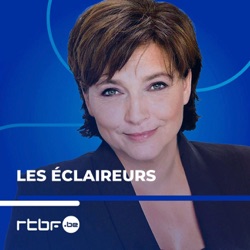 Le 21ème siècle sera-t-il celui de la fin des ruines … et de la barrière de corail ?