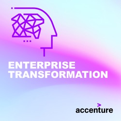 Enterprise Transformation