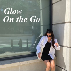 Glow On the Go 