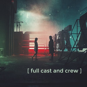 Full Cast And Crew