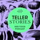 Teller Stories Trailer: Dritte Staffel ab 25.Februar