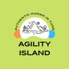 Agility Island - for practitioners & coaches in Product Management, Lean, Agile & Scrum - John Coleman PKT, PST, LSFT, Thinkers360 top 10
