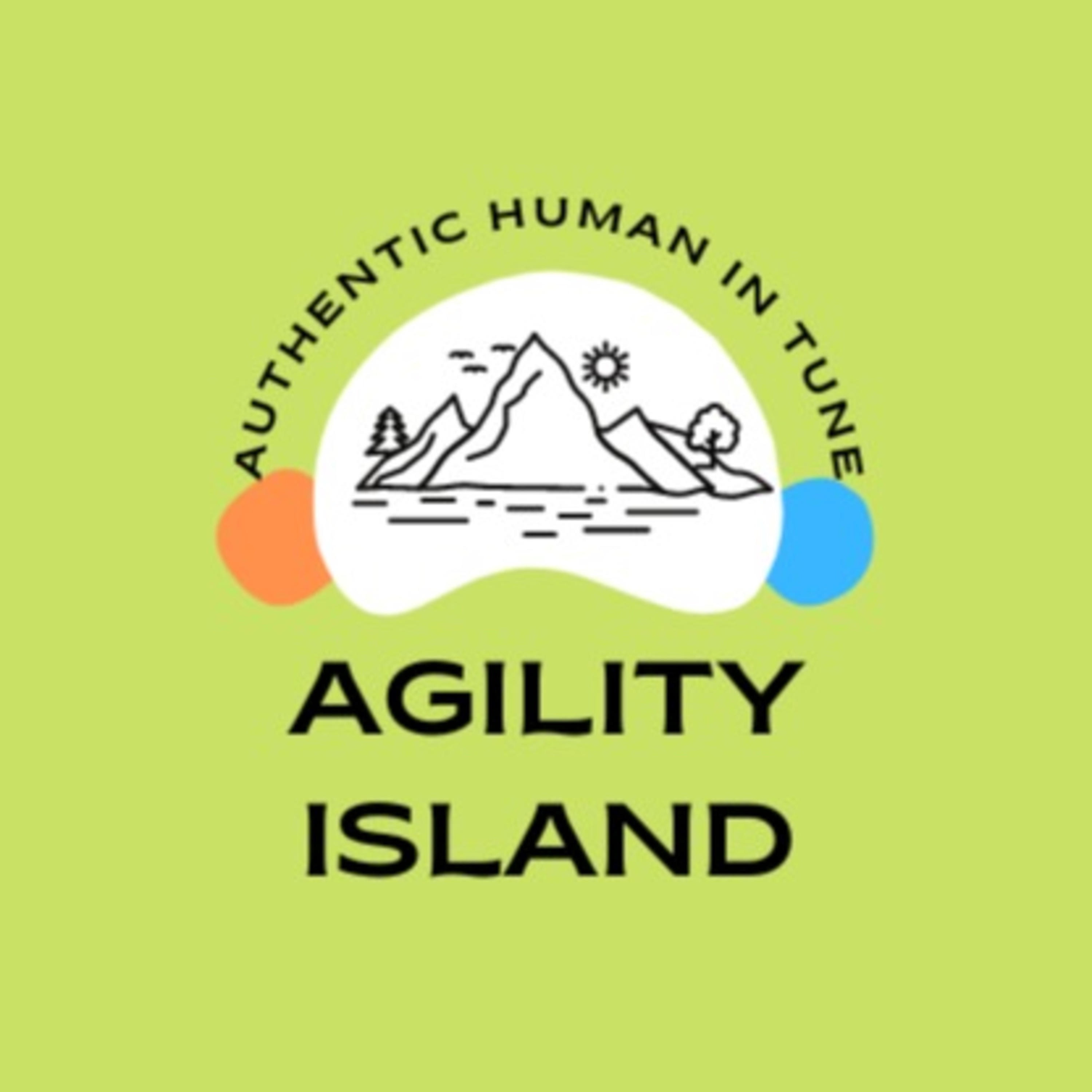 what-is-a-funnel-in-kanban-agility-island-for-practitioners