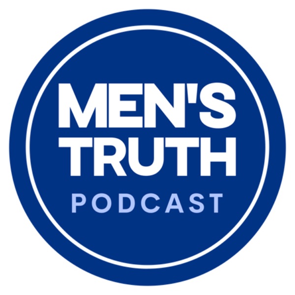 Men’s Truth Podcast