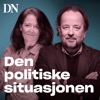 Den politiske situasjonen