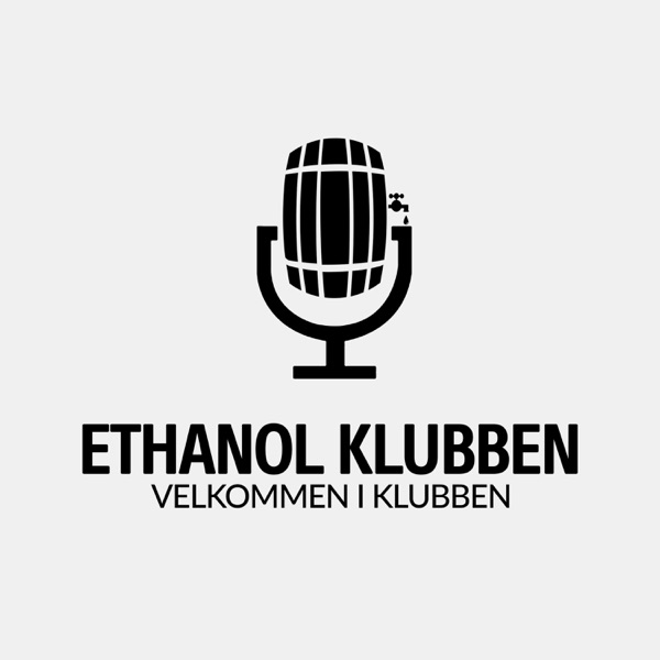 Samples - Ethanol Klubben
