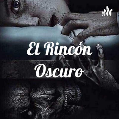 El Rincón Oscuro