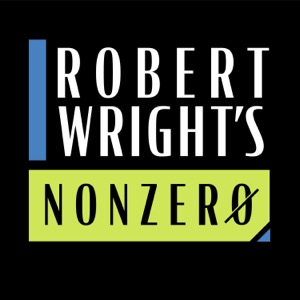 Robert Wright's Nonzero