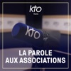 KTO Radio / La parole aux associations