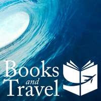 Books And Travel podcast