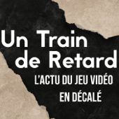 Un Train de Retard - ExServ