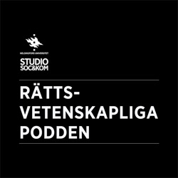 #6: Mänskliga rättigheter och kommunikation