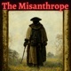 The Misanthrope