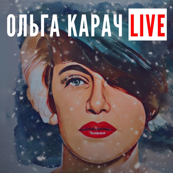 podcast