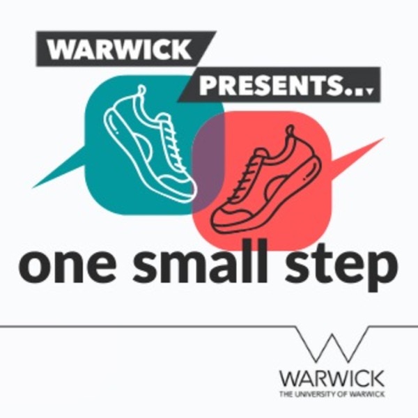 One Small Step