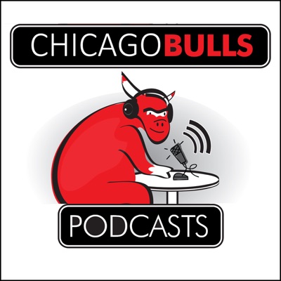 The Big Red Bus 29 – Will Giannis Jump on our Bus?