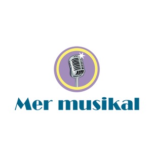 Mer Musikal