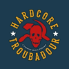 Hardcore Troubadour - Tyler Short and Brian Wallace