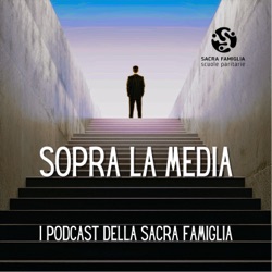 Sopra la media