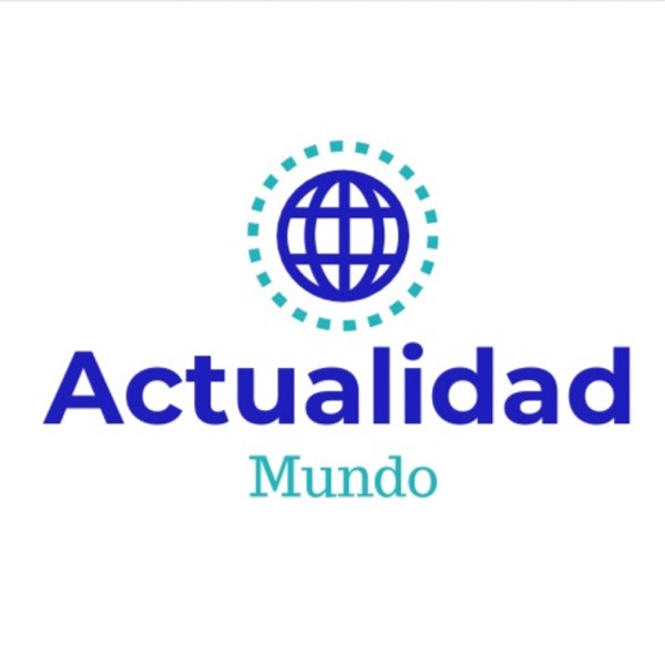 Actualidad Mundo