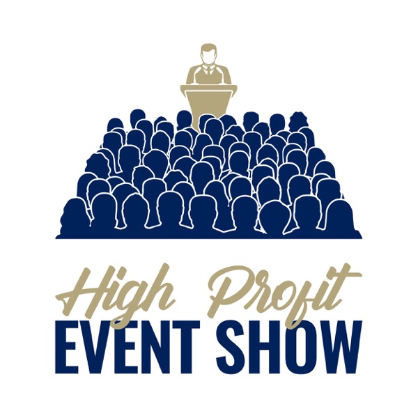 High Profit Event Show Image