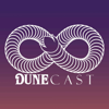 DuneCast - DuneCast