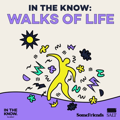 Walks Of Life Walks Of Life