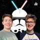 Master and apprentice podcast 