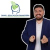 Omar - Educación Financiera