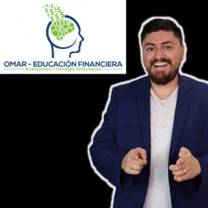 Omar - Educación Financiera