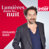 Lumières dans la nuit - France Inter