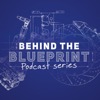 Behind the Blueprint - műszaki kutatás, fejlesztés, innováció a mindennapokban
