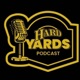 EP#67 Big Boi's & Bigger Hats