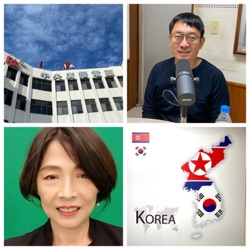 교육비_타이완과 한국의 차이점